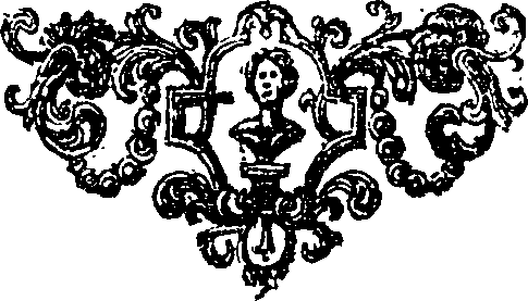 022/022710040000700_0.png