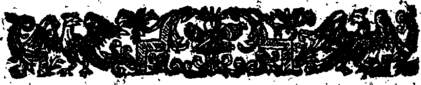 022/022710100100020_2.png