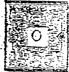 022/022710100100230_0.png