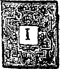 022/022710100101040_0.png