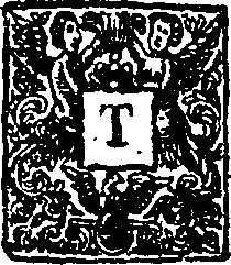 022/022710100101990_0.png