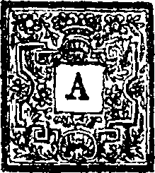 022/022710100102050_0.png