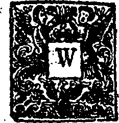 022/022710100200020_0.png