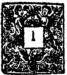 022/022710100200080_0.png