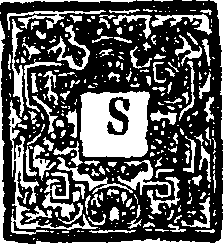 022/022710100200820_0.png