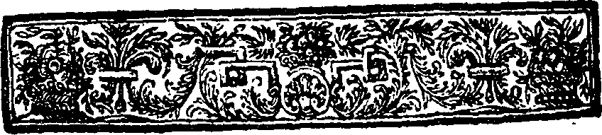 022/022710100200820_1.png