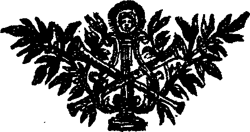 022/022710100201170_1.png