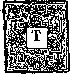 022/022710100201180_0.png