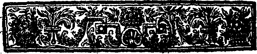022/022710100201180_1.png