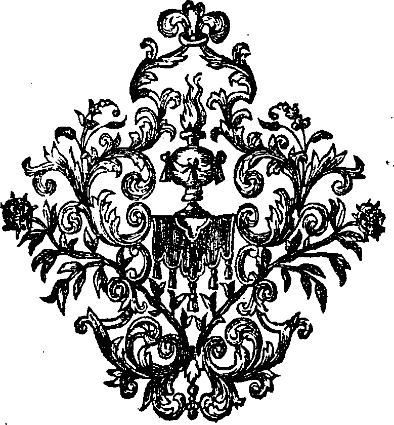 022/022710100201250_0.png