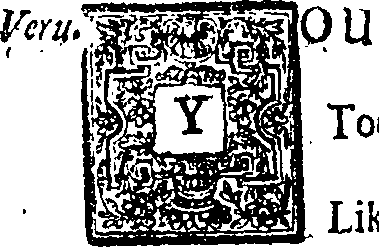 022/022710100201270_0.png
