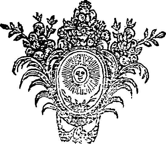 022/022720060000070_0.png