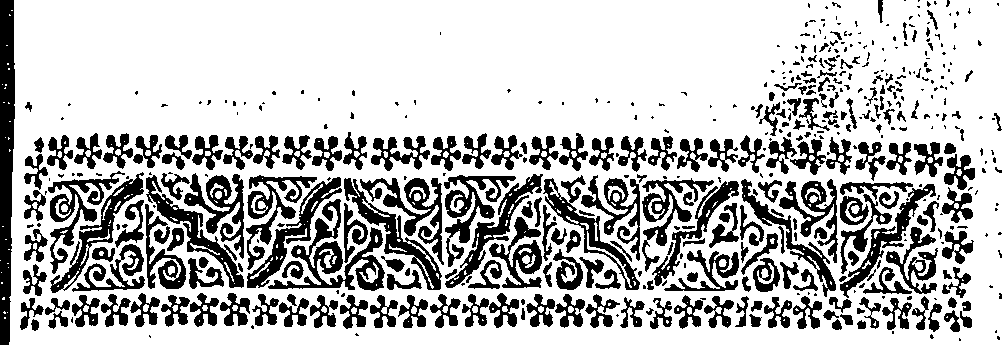 022/022720060000080_0.png