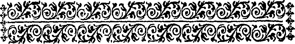 022/022720060000160_0.png