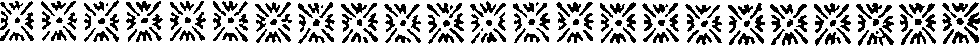 022/022720060000180_0.png