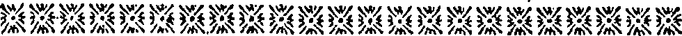 022/022720060000180_1.png