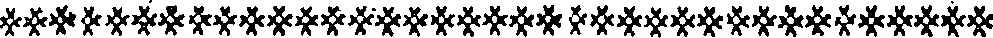 022/022720060002720_0.png
