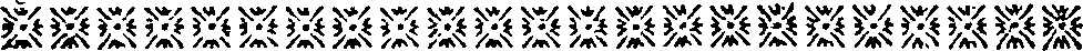 022/022720060002770_1.png