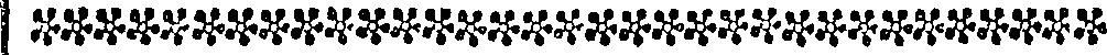 022/022720060003140_1.png