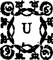 022/022730020000010_3.png