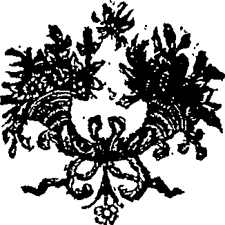 022/022730070000010_0.png