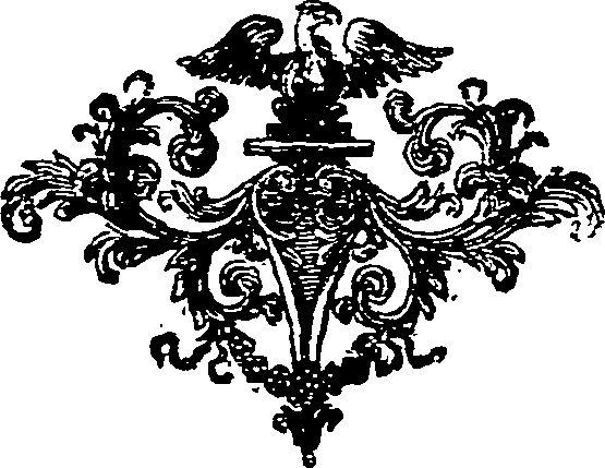 022/022740010901280_0.png