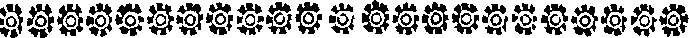 022/022750011500160_0.png
