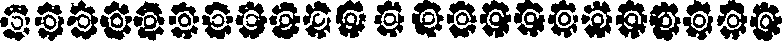 022/022750011500770_0.png