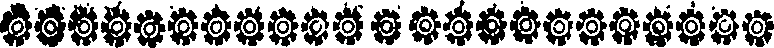 022/022750011501940_0.png