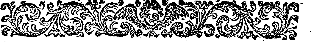 022/022760100000030_0.png