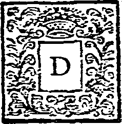 022/022760100000040_0.png