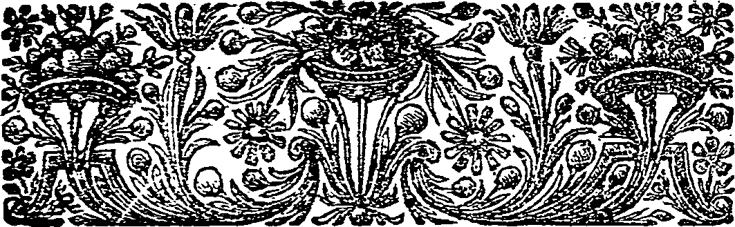 022/022760100000040_1.png
