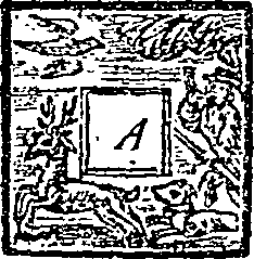 022/022760100000130_0.png