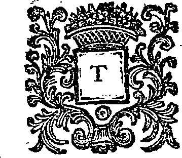 022/022760120000040_0.png