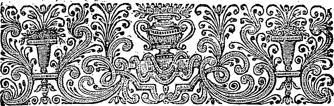 022/022760120000040_1.png