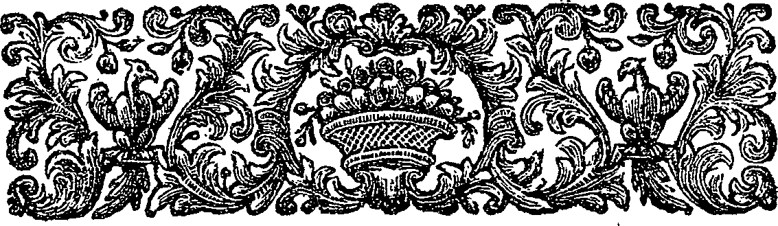 022/022760120000060_1.png