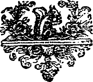 022/022760120002900_0.png