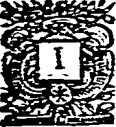 022/022760260000020_0.png