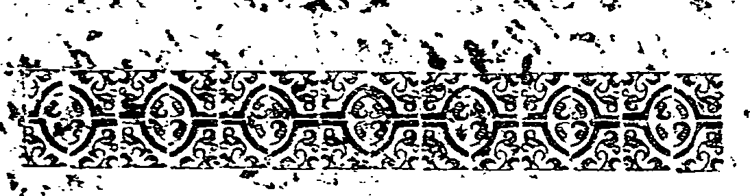 022/022760260000020_2.png