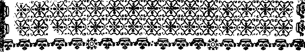 022/022760270000020_1.png