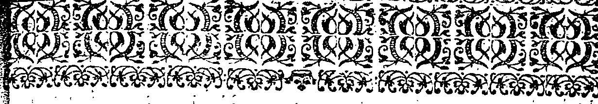 022/022760270000030_0.png