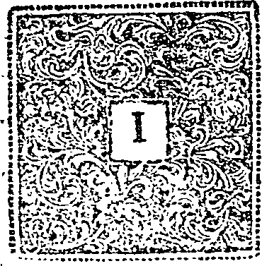 022/022760290000020_0.png
