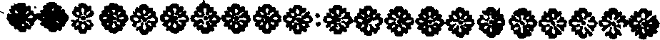 022/022770010100010_0.png