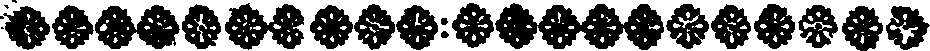 022/022770010100010_1.png