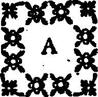 022/022770010100220_0.png