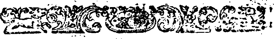 022/022770010100220_1.png