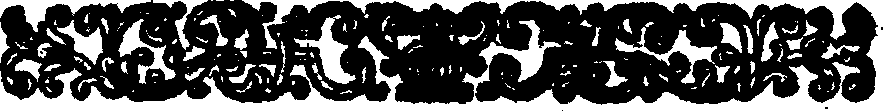 022/022770010200040_2.png
