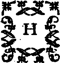 022/022770010201360_0.png