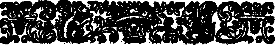 022/022770010201360_1.png