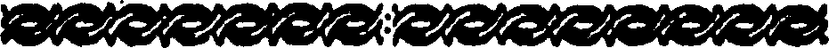 022/022770010300010_0.png